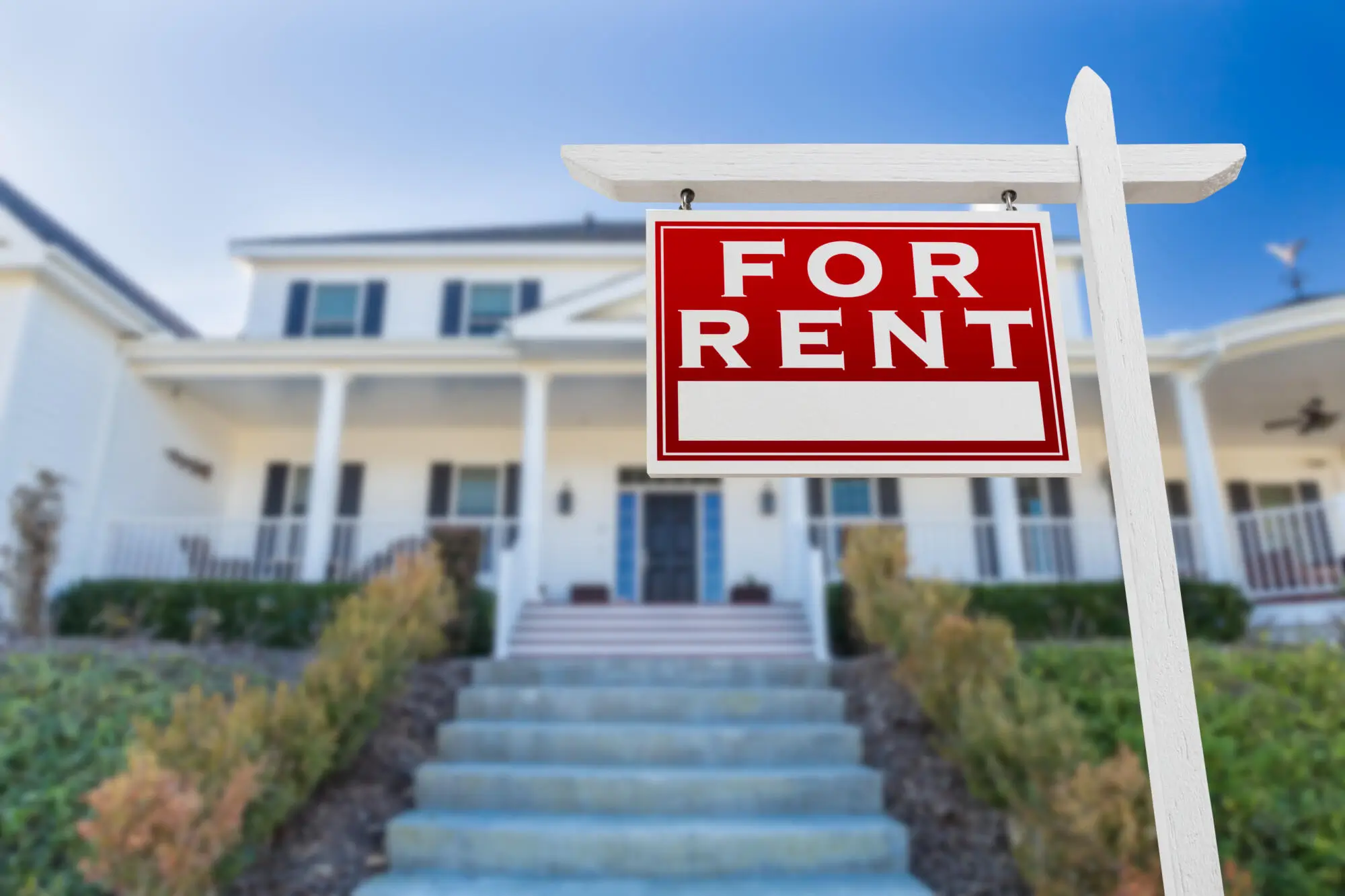 Rent-to-Own Homes: A Path to Homeownership in San Antonio, TX