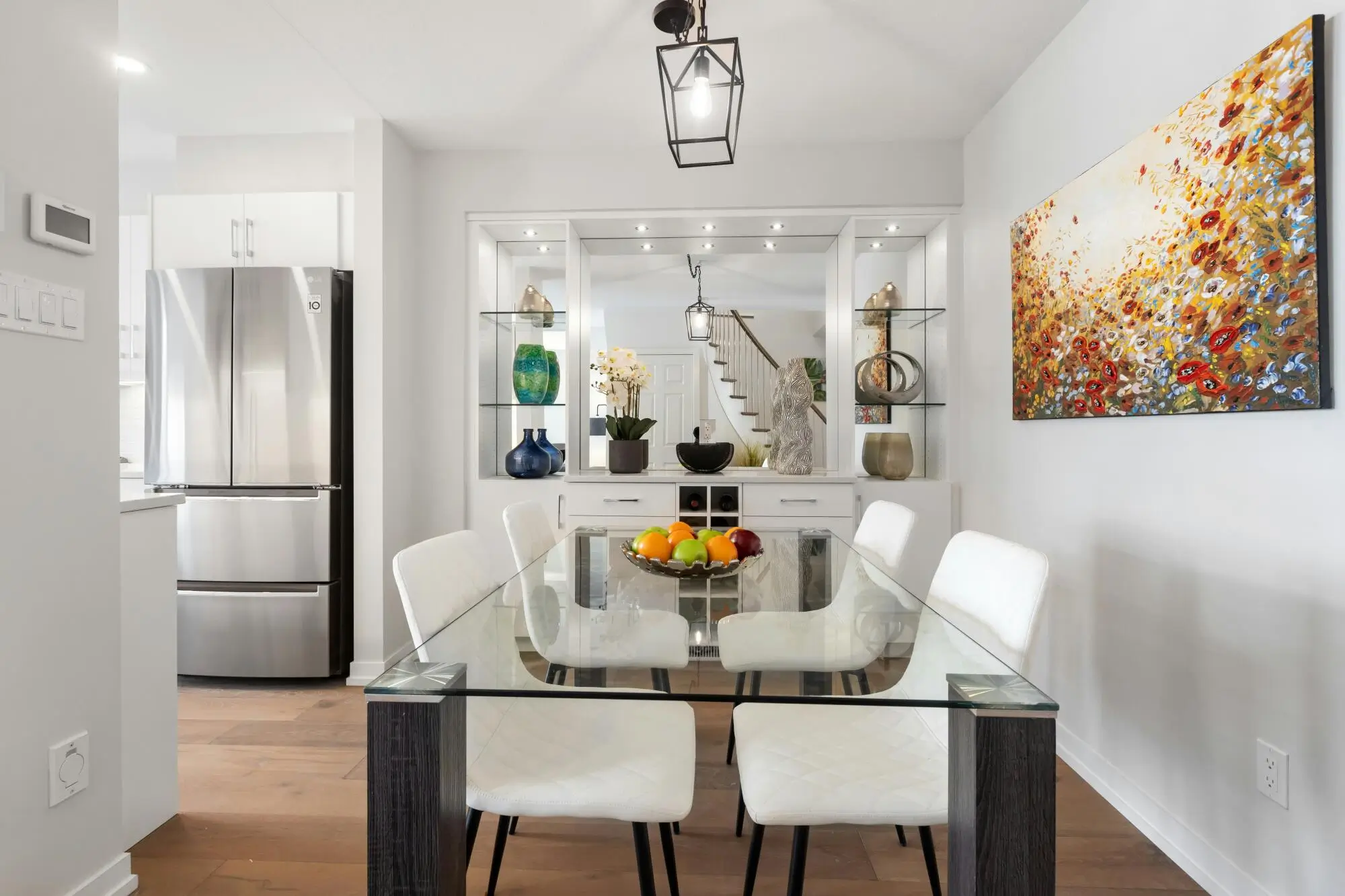 The Power of Home Staging: Transforming Your San Antonio Property for Sale