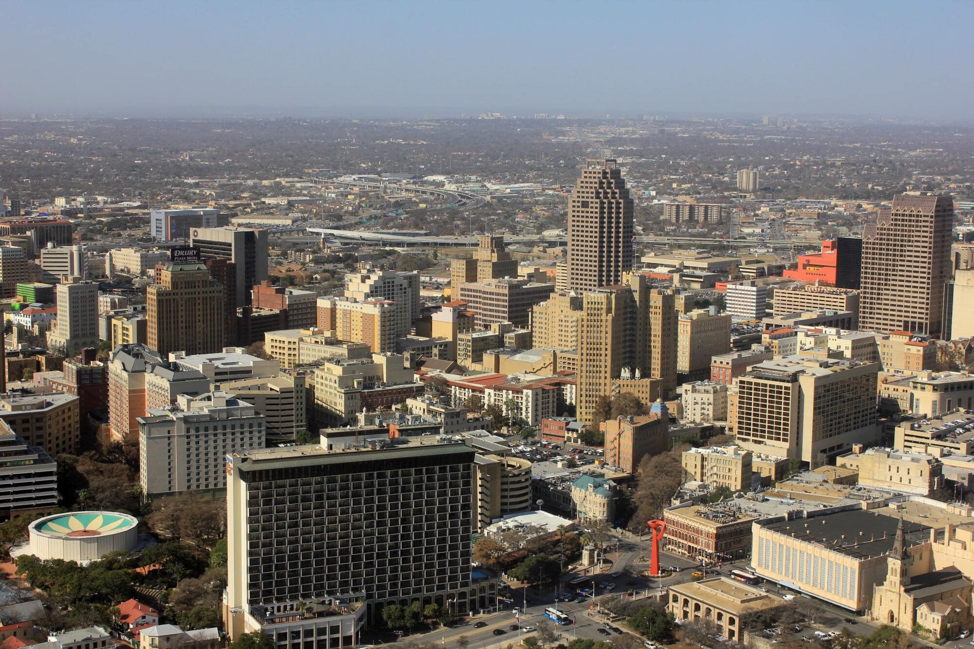 Real Estate Trends to Watch in San Antonio, TX: Insights for Investors